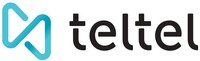 TelTel