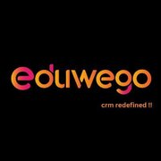Eduwego Campus Suits