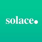 Solace