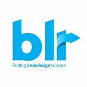 BLR (Business & Learning Resources)