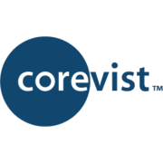 Corevist