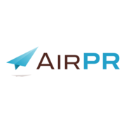 AirPR