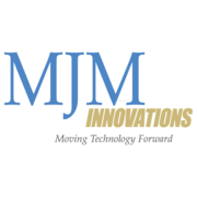 MJM Innovations