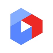 Uniform Systems, Inc