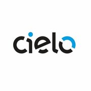 Cielo