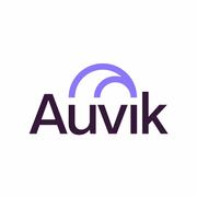 Auvik Networks Inc.