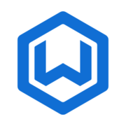 Wealthbox (Starburst Labs, Inc)