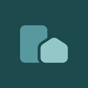 Condo Control Central