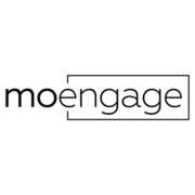 MoEngage