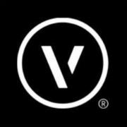 Vectorworks, Inc.