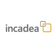 incadea Gmbh