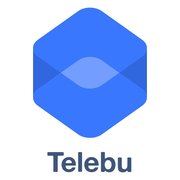 Telebu Communications