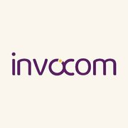 Invocom