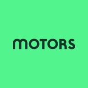 Motors.co.uk Limited