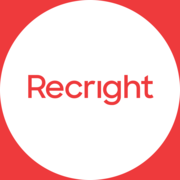 Recright