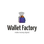 Wallet Factory