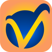 ViziApps