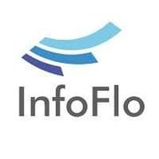 Carmel Vision Inc. (InfoFlo)