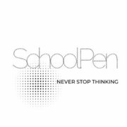 SchoolPen