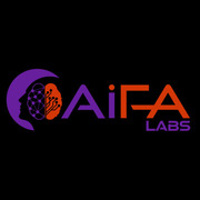 AiFA Labs