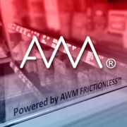 AWM Smart Shelf