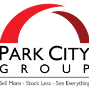 Park City Group Incorporated