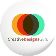 Creative Designs Guru