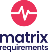 Matrix Requirements