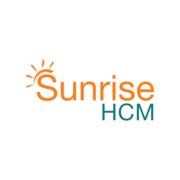 Sunrise HCM, LLC