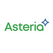 Asteria Corporation