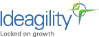 Ideagility