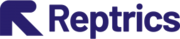 Reptrics