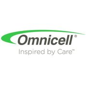 Omnicell