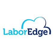 LaborEdge