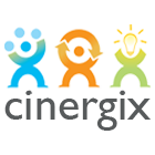 Cinergix