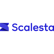 Scalesta