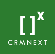 CRMNEXT (Acidaes Solutions)
