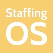 StaffingOS