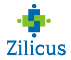 Zilicus Solutions
