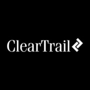 ClearTrail Infinium
