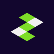 Zelos Team Management