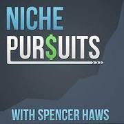 Niche Pursuits LLC