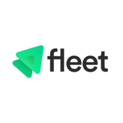 Fleet