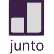 Junto