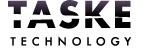 TASKE Technology