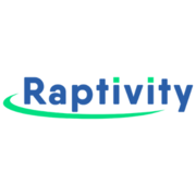Raptivity (Harbinger Interactive Learning)