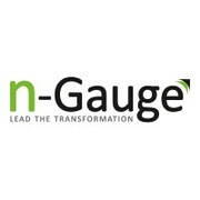 nGauge (Prometheus Solutions Pvt. Ltd.)