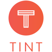 TINT
