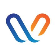 Voyent Alert! by ICEsoft Technologies