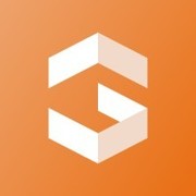 Graphite Solutions, Inc.